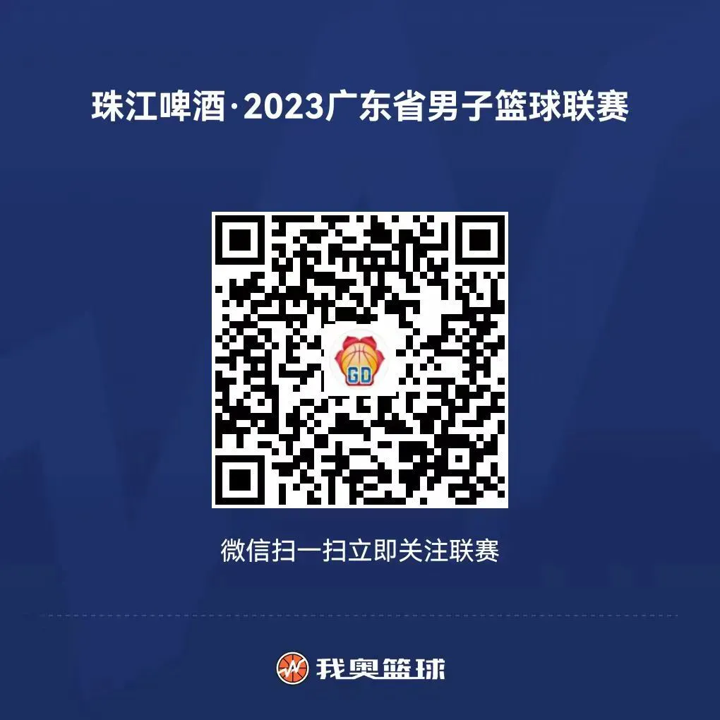 青少年篮球爱好者综合训练方案_1