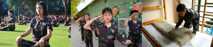 如何使用智能健身设备进行篮球专项训练_2