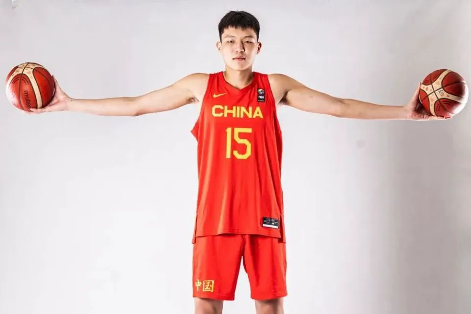 如何使用智能健身设备进行篮球专项训练_0