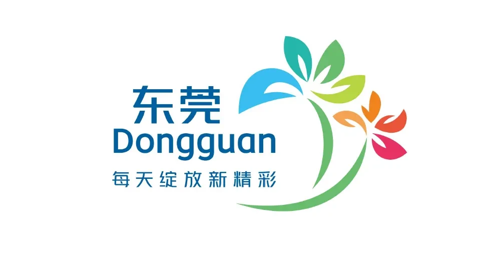 女性篮球爱好者如何通过呼吸训练提升表现?_0